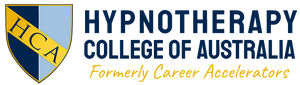 Hypnotherapy College of Australia